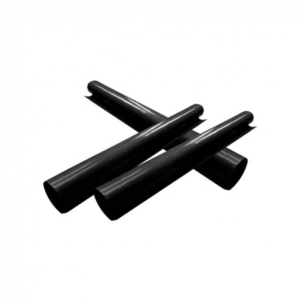 Sefa Black PTFE Protection Fabric 650 x 860 mm HPM.SEF.TPS.003