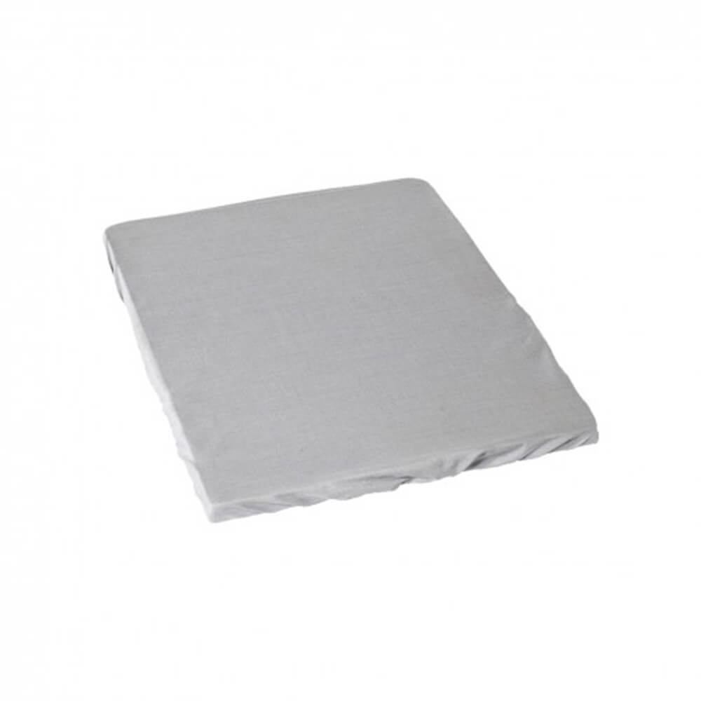 Sefa Nomex Heat Press Cover - 40 x 50 cm