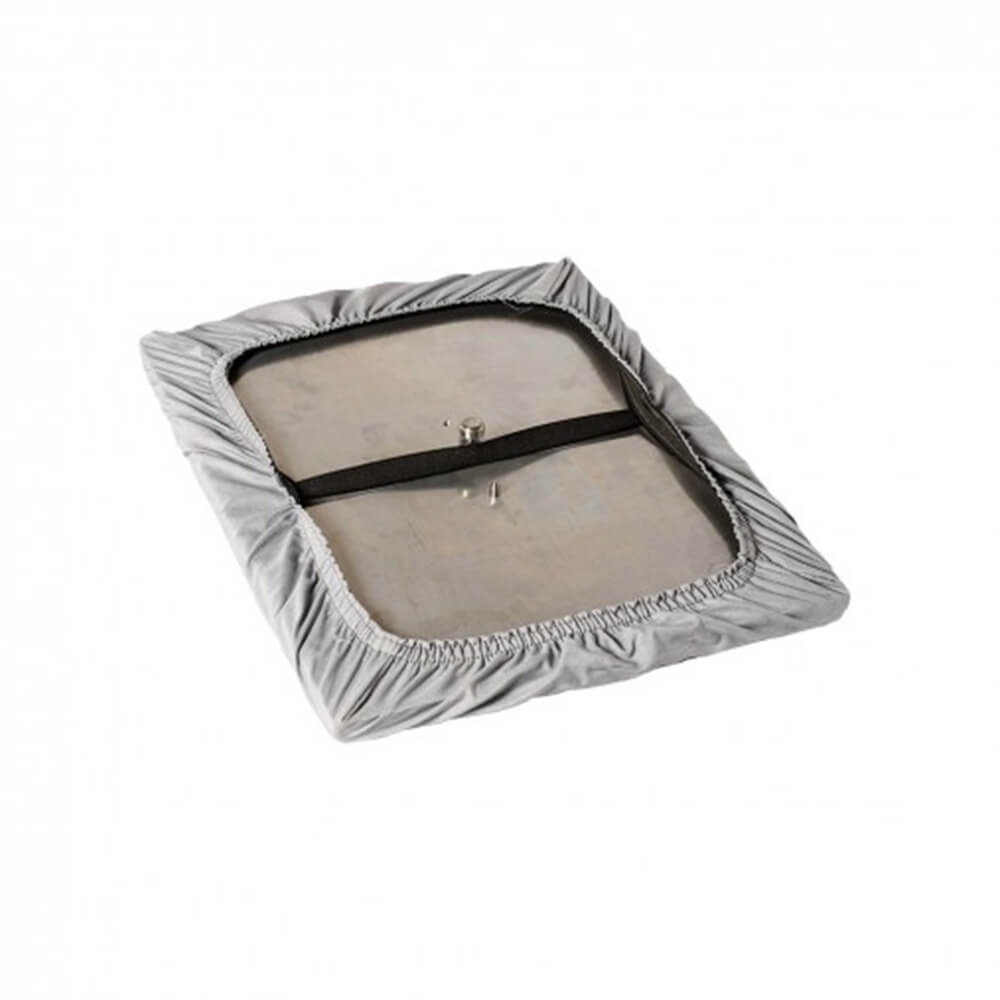 Sefa Nomex Heat Press Cover - 40 x 50 cm