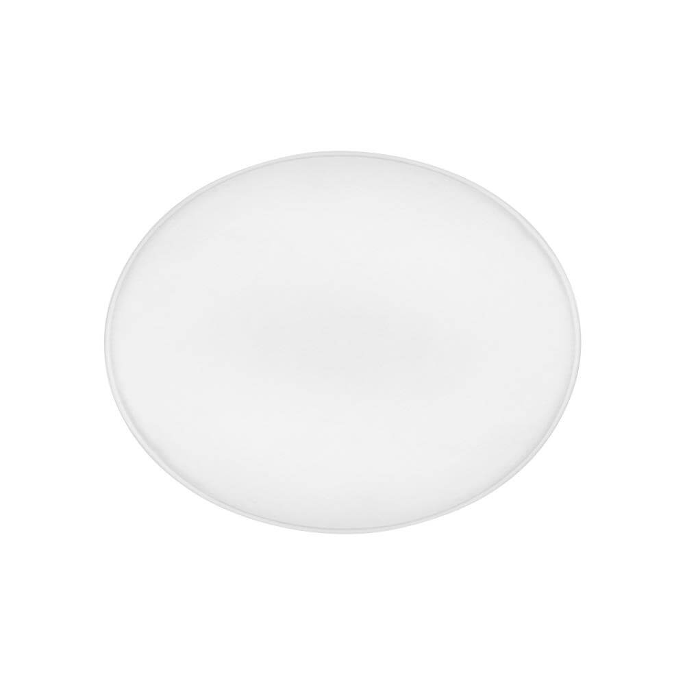 Sublimation Bath Mat - 60 x 50 cm