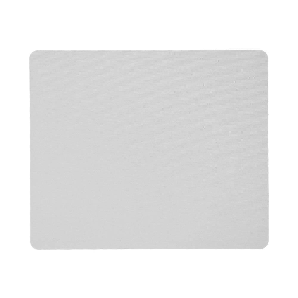 Sublimation Mousepad - 235 x 197 x 5 mm Front View