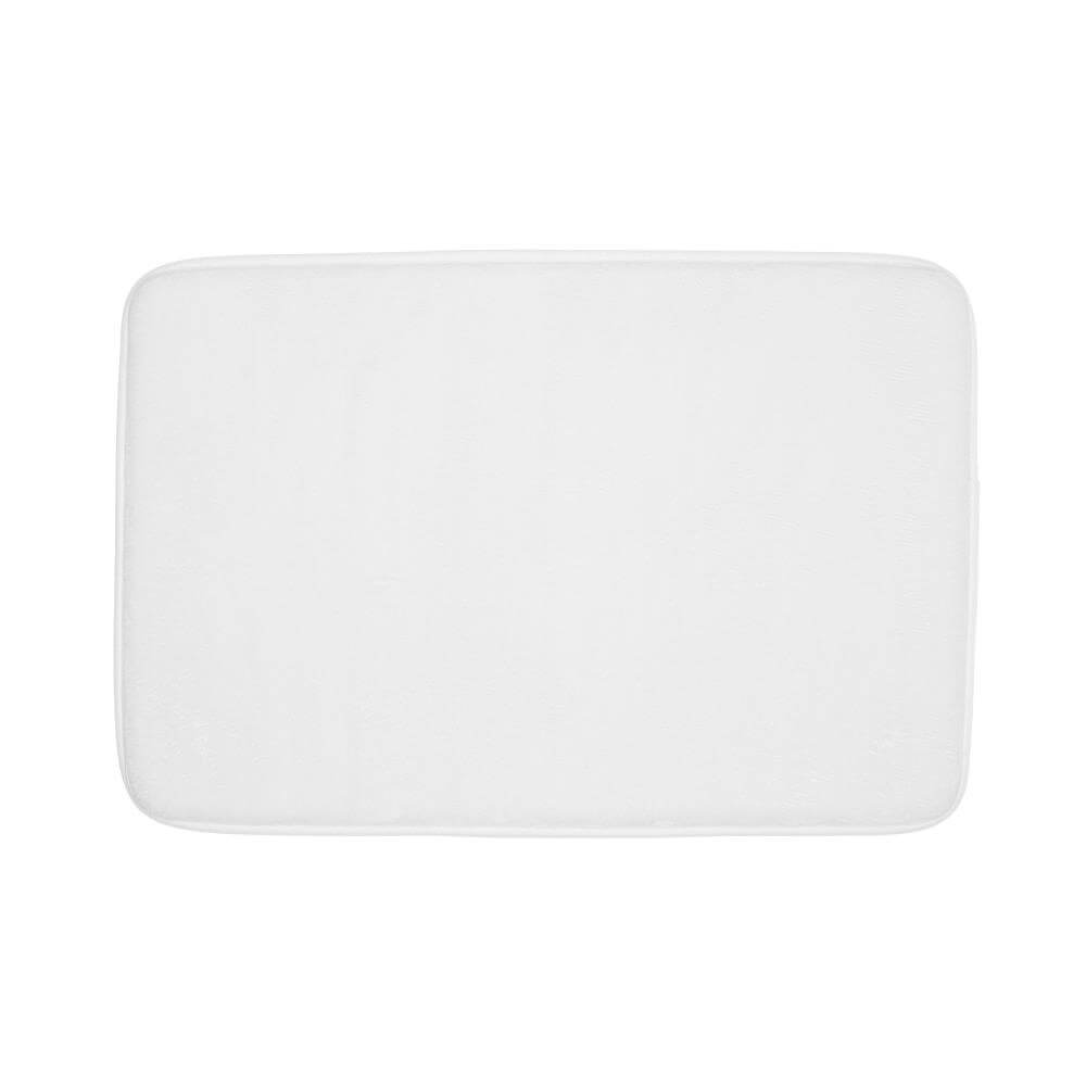 Sublimation Hundematte