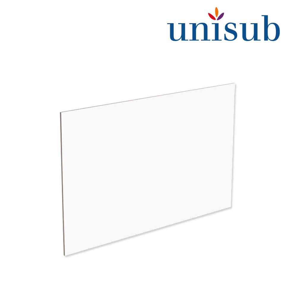 Unisub Large Serving Tray Insert