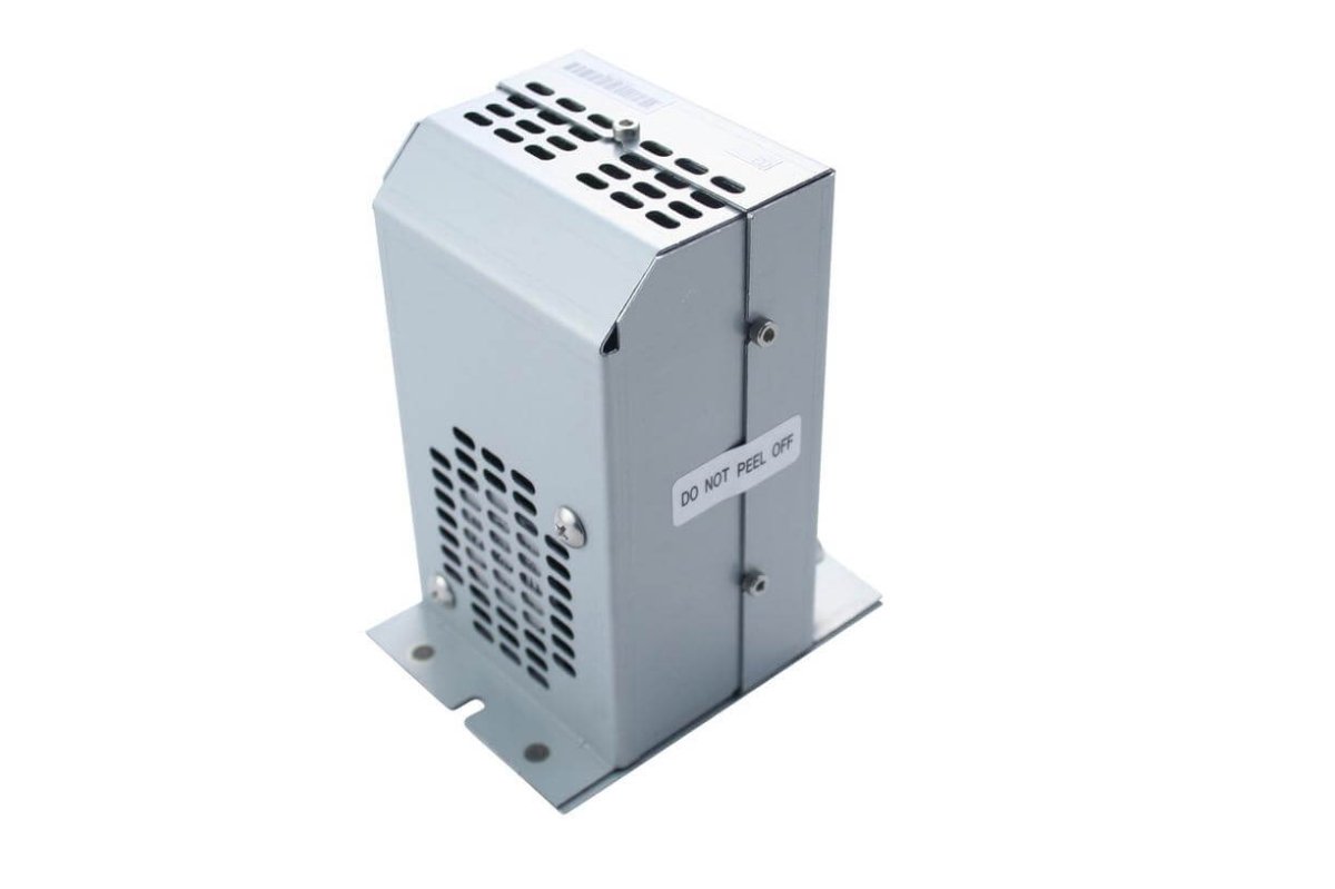 AOM Drive | Noritsu Z025645 - 01