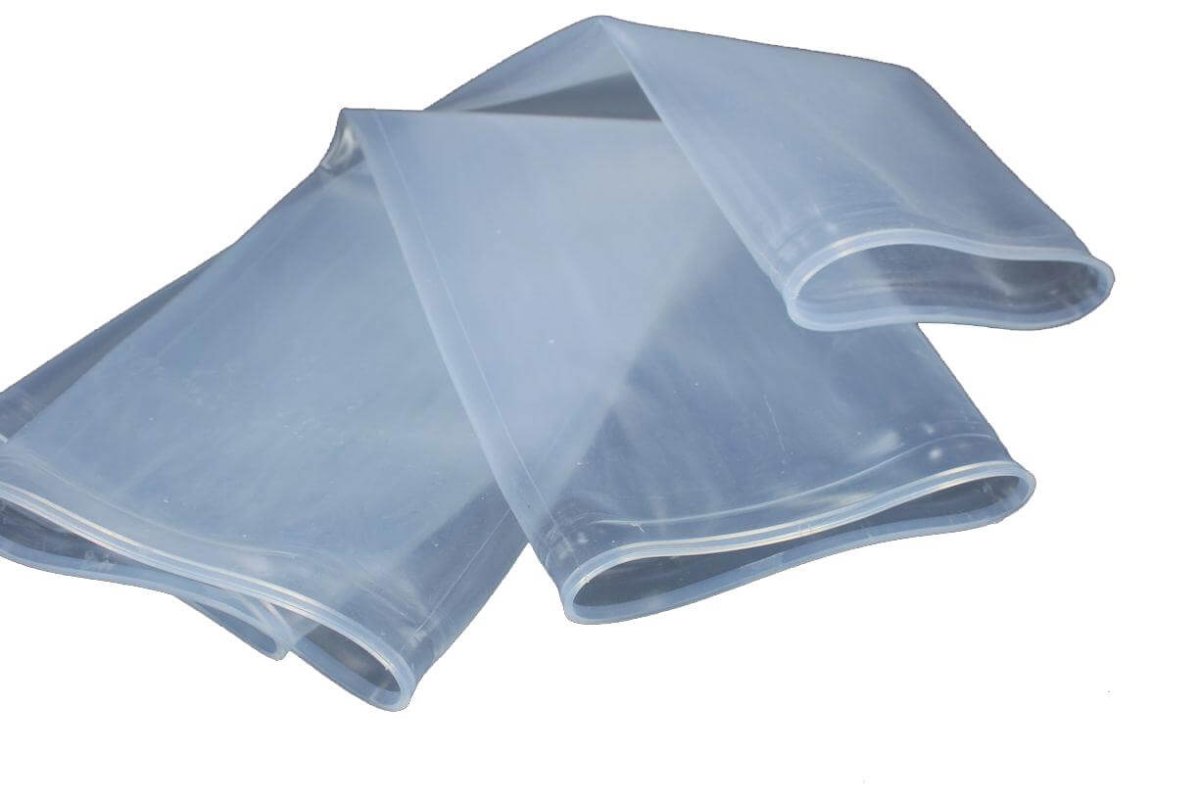 Belt Noritsu - A060316 - 01