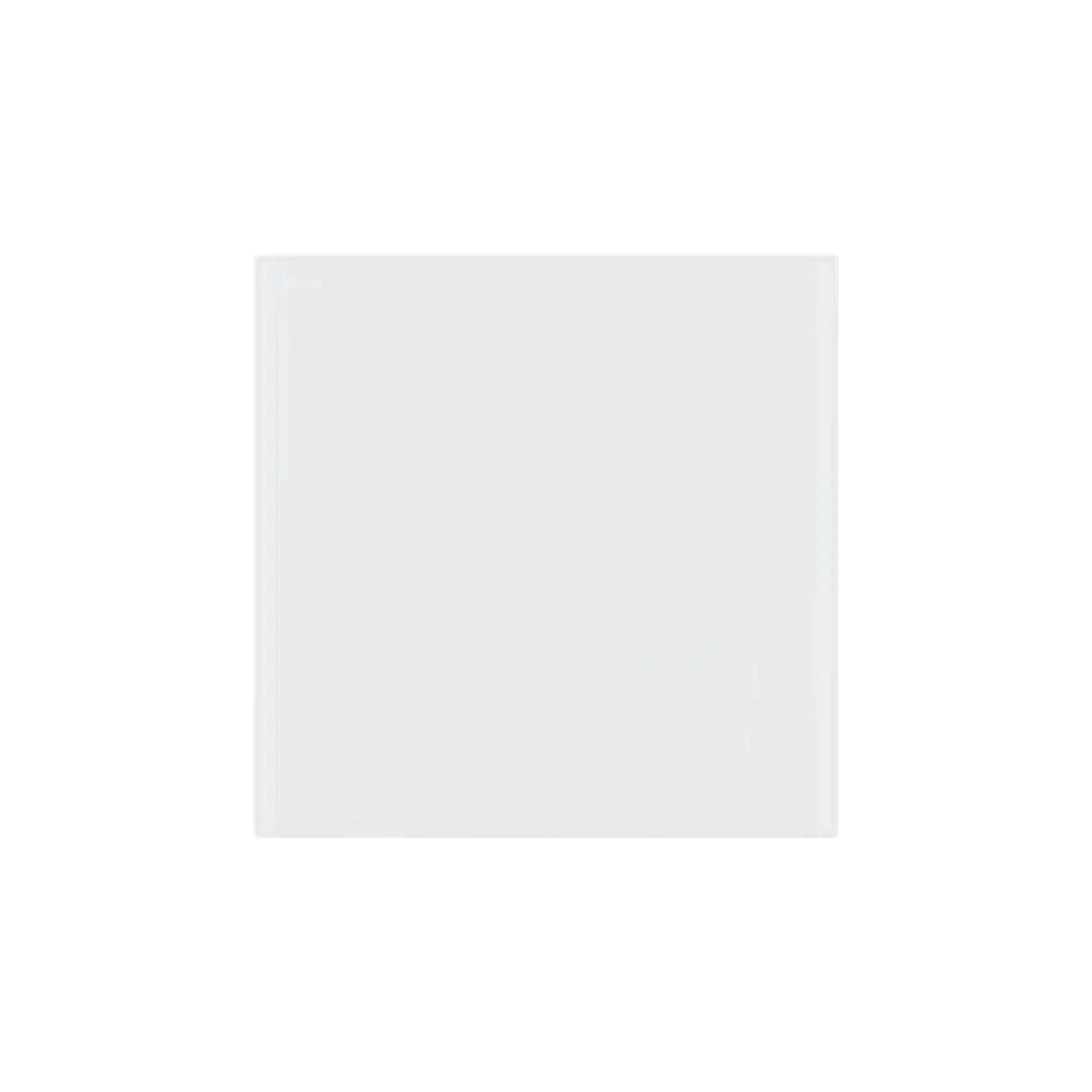 Ceramic Sublimation Tile Matte - 15 x 15 cm