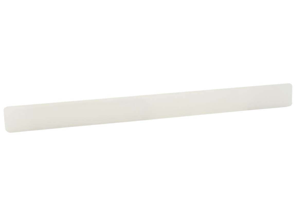 Cleaning Leader | Noritsu 135H089032 - 00