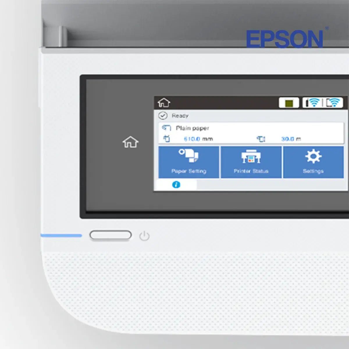 Epson SureColor SC - F500 Sublimation Printer