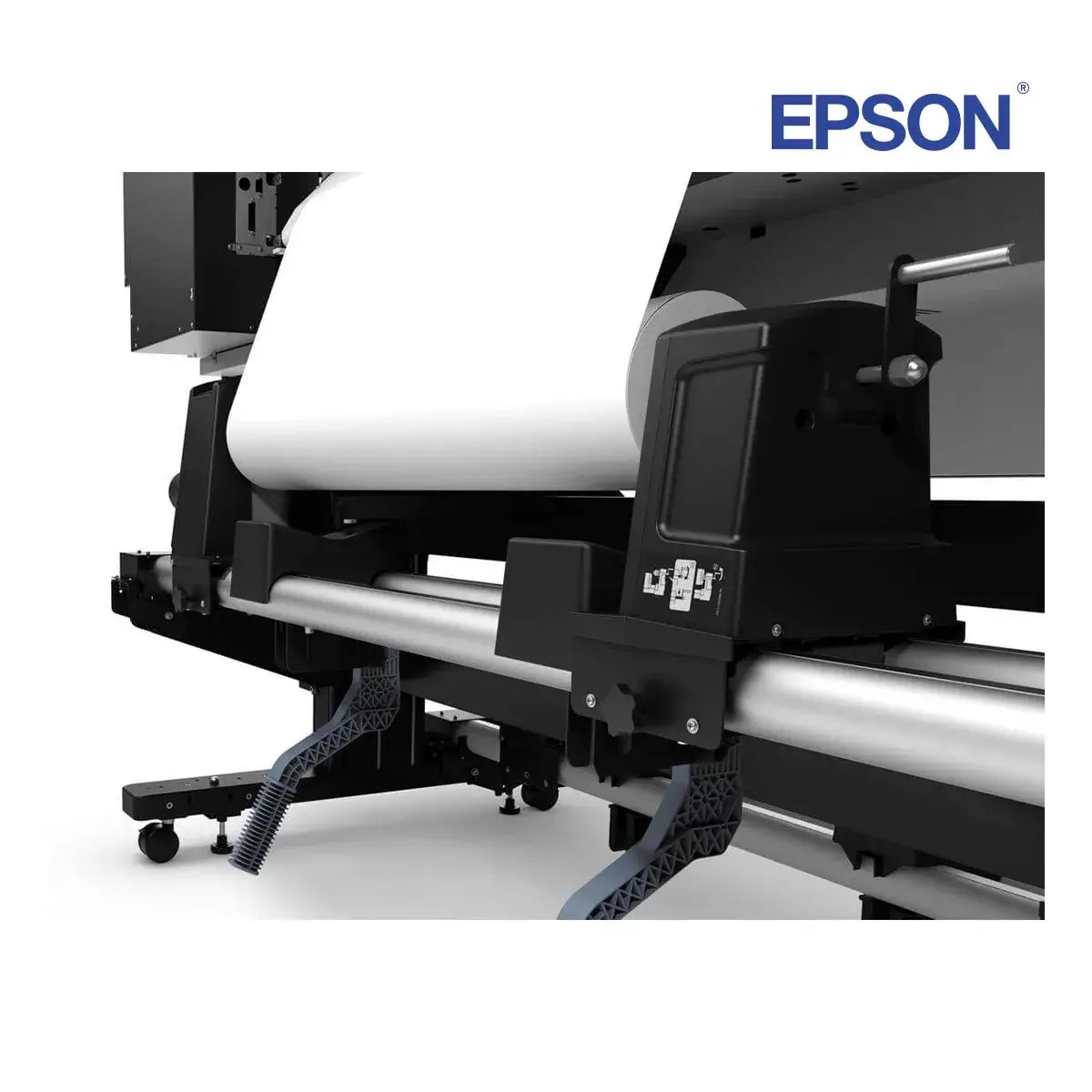 Epson SureColor SC - F7200 nK Sublimation Printer
