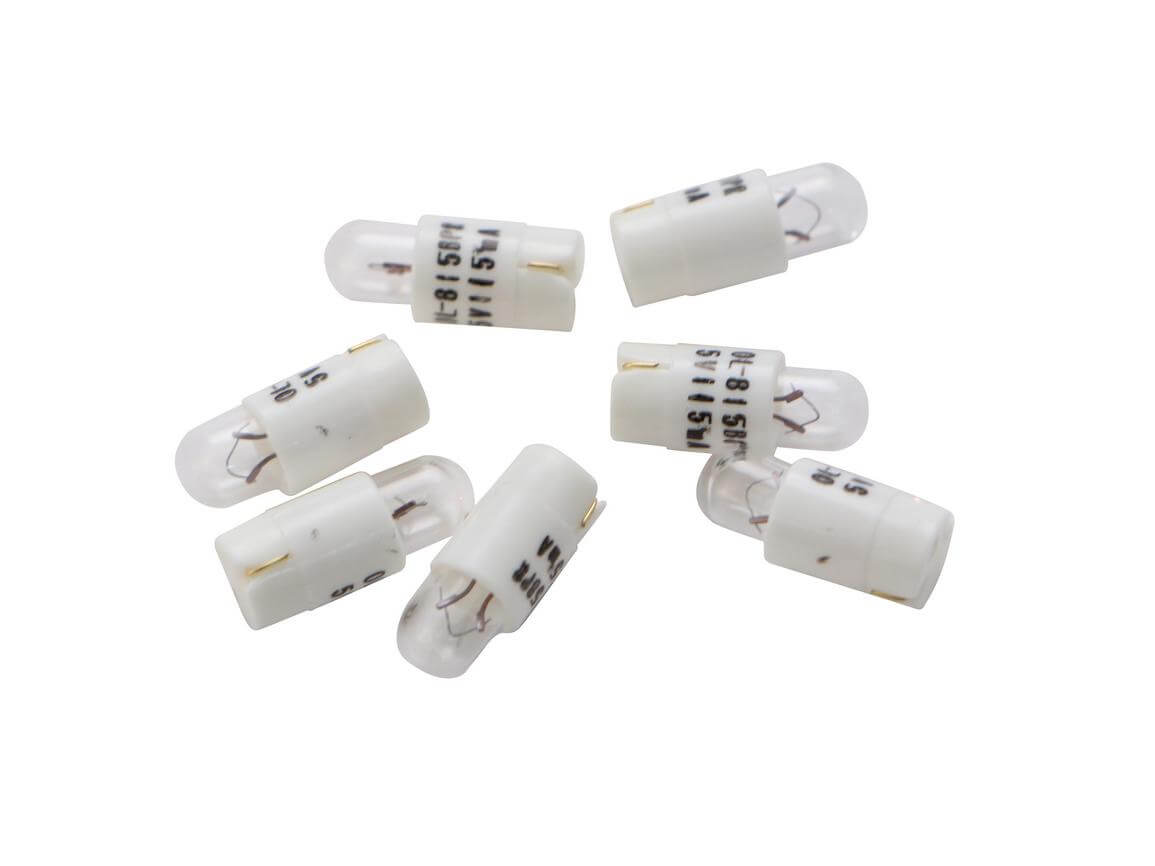 Film Illumination Lamp