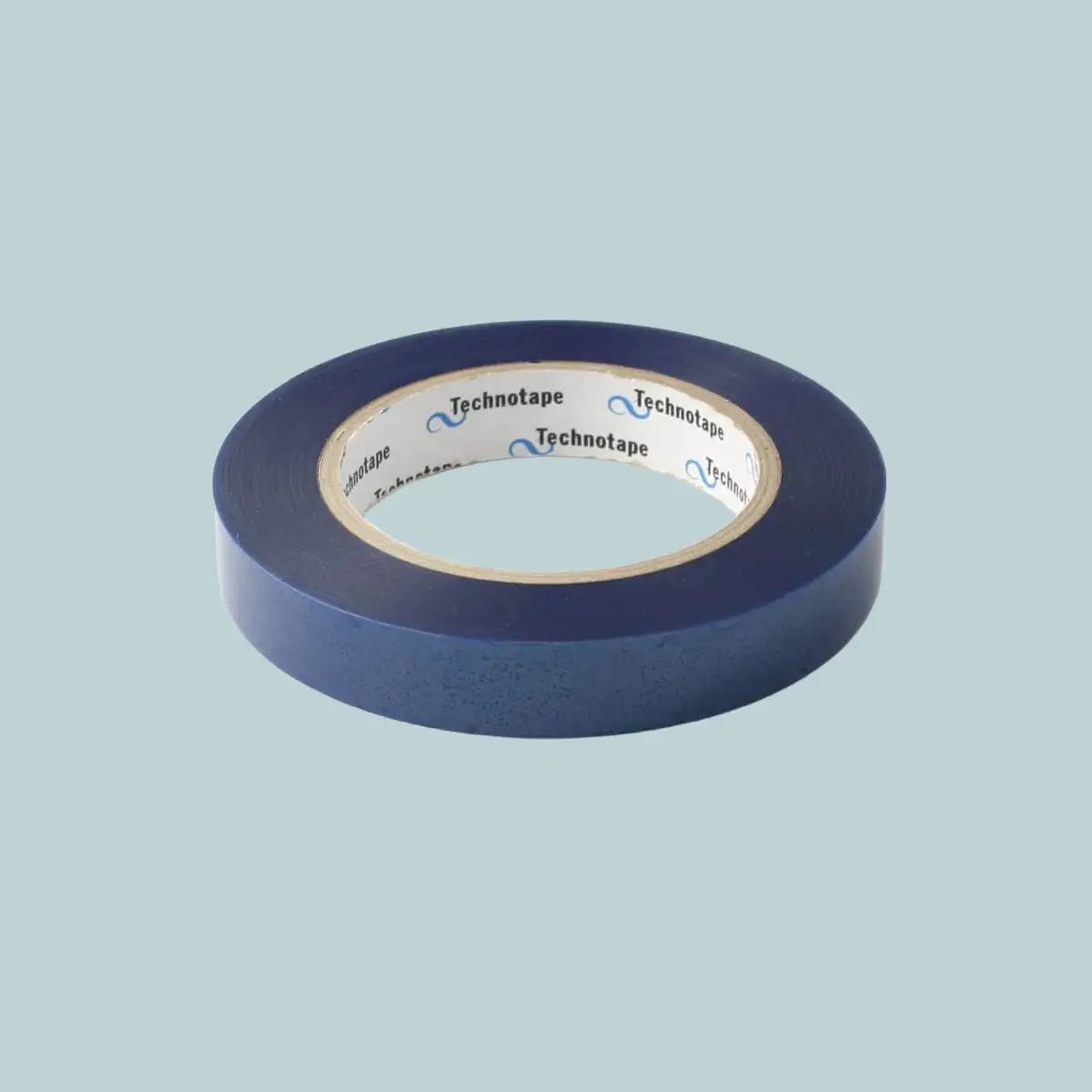 Film Splice Tape 19mm x 66m - Blue
