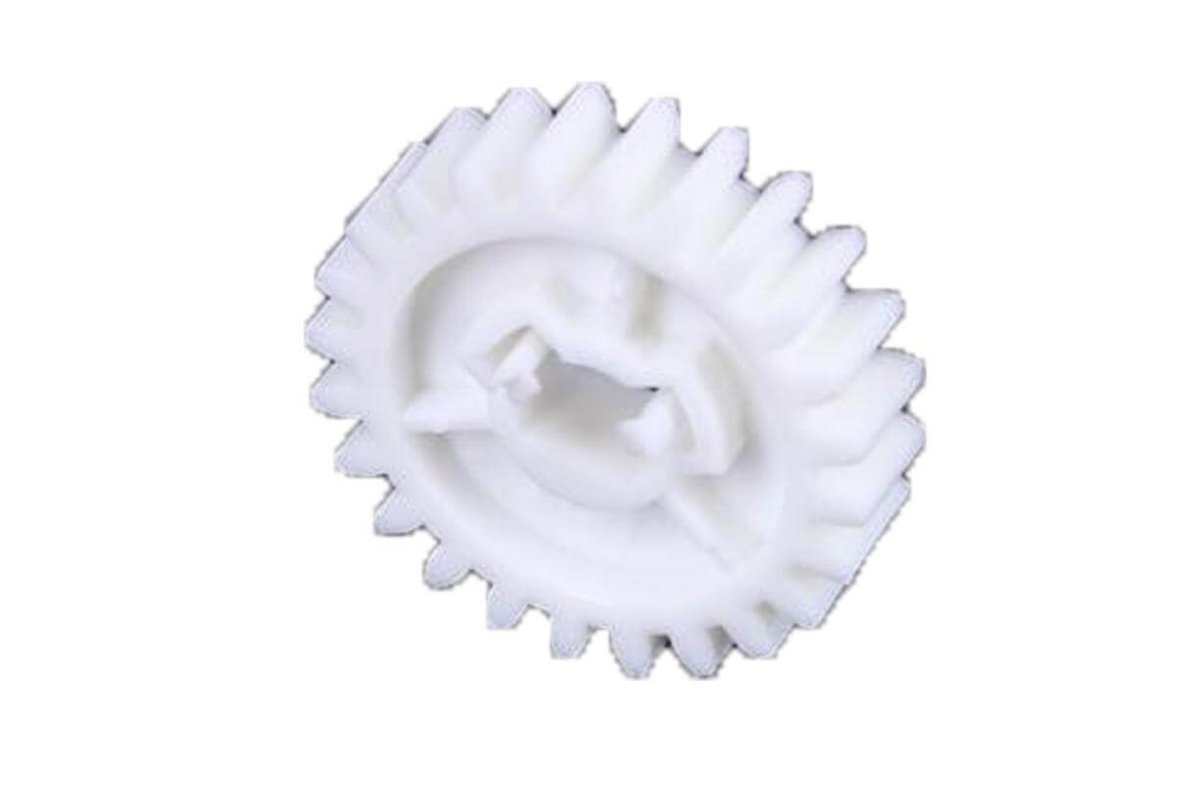 Gear Fuji - 327F1122425C