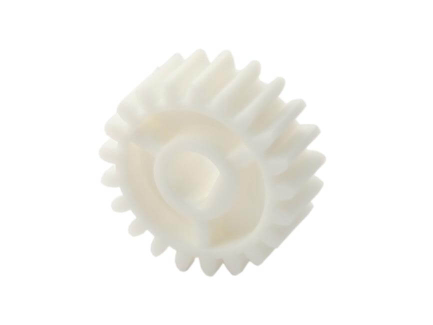 Gear Fuji - 34B7499902