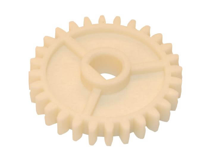 Gear Fuji - 34B7504872