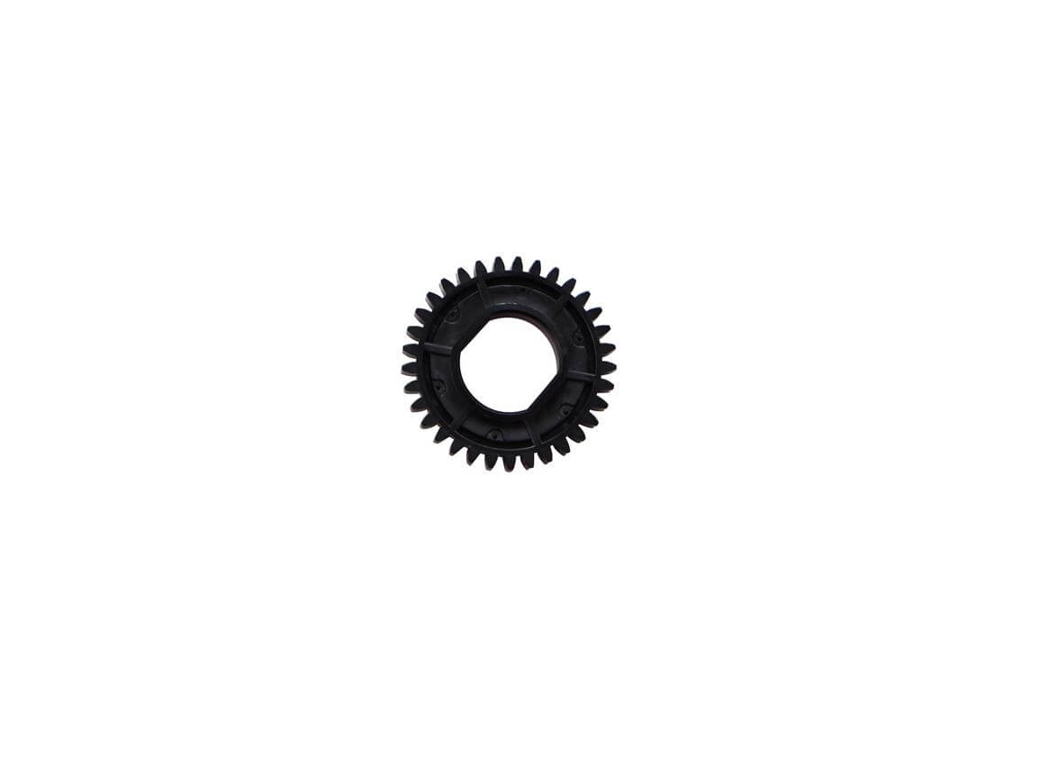 Gear Noritsu - A035160 - 01