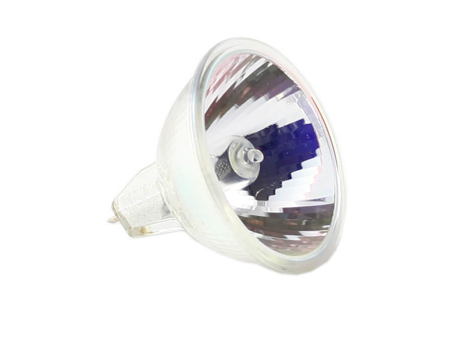 Halogen Lamp 24V 250W ELC - Philips 41347530
