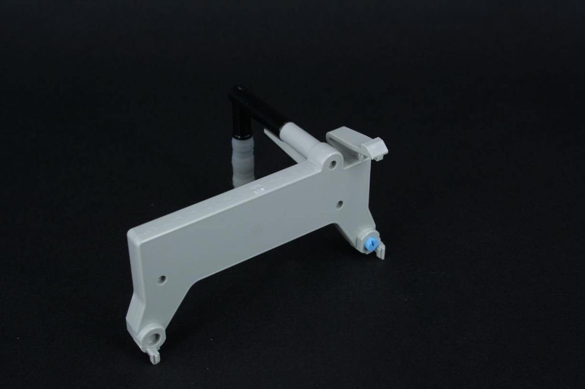 Housing Fuji - 360H0030R / 360H0042B