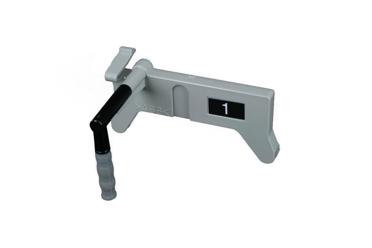 Housing Fuji - 360H0030R / 360H0042B