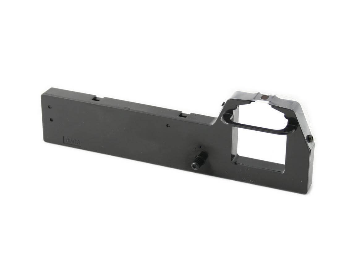 Inking Ribbon - Agfa d - Lab.1