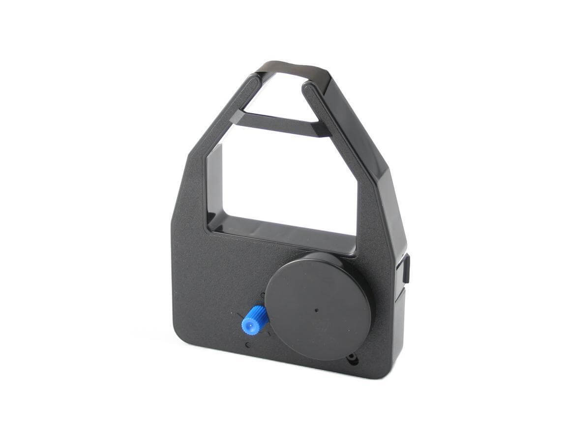 Inking Ribbon - Agfa d - Lab.2 and d - Lab.3