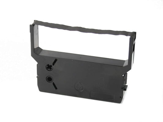 Inking Ribbon - Agfa / Kis