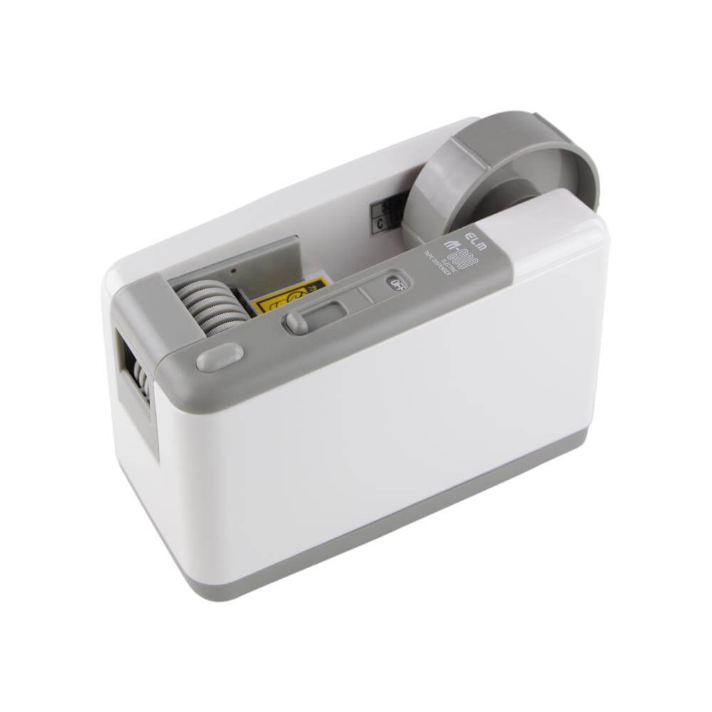 M800 Automatic Tape Dispenser