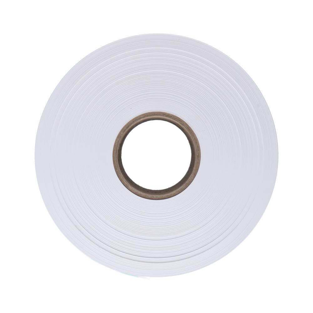 Paper Save Leader - 102 mm x 250 m