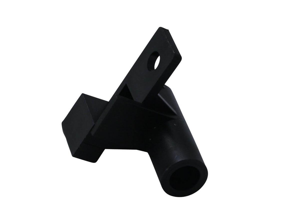 Pivot Receptor | Noritsu A035075 - 01