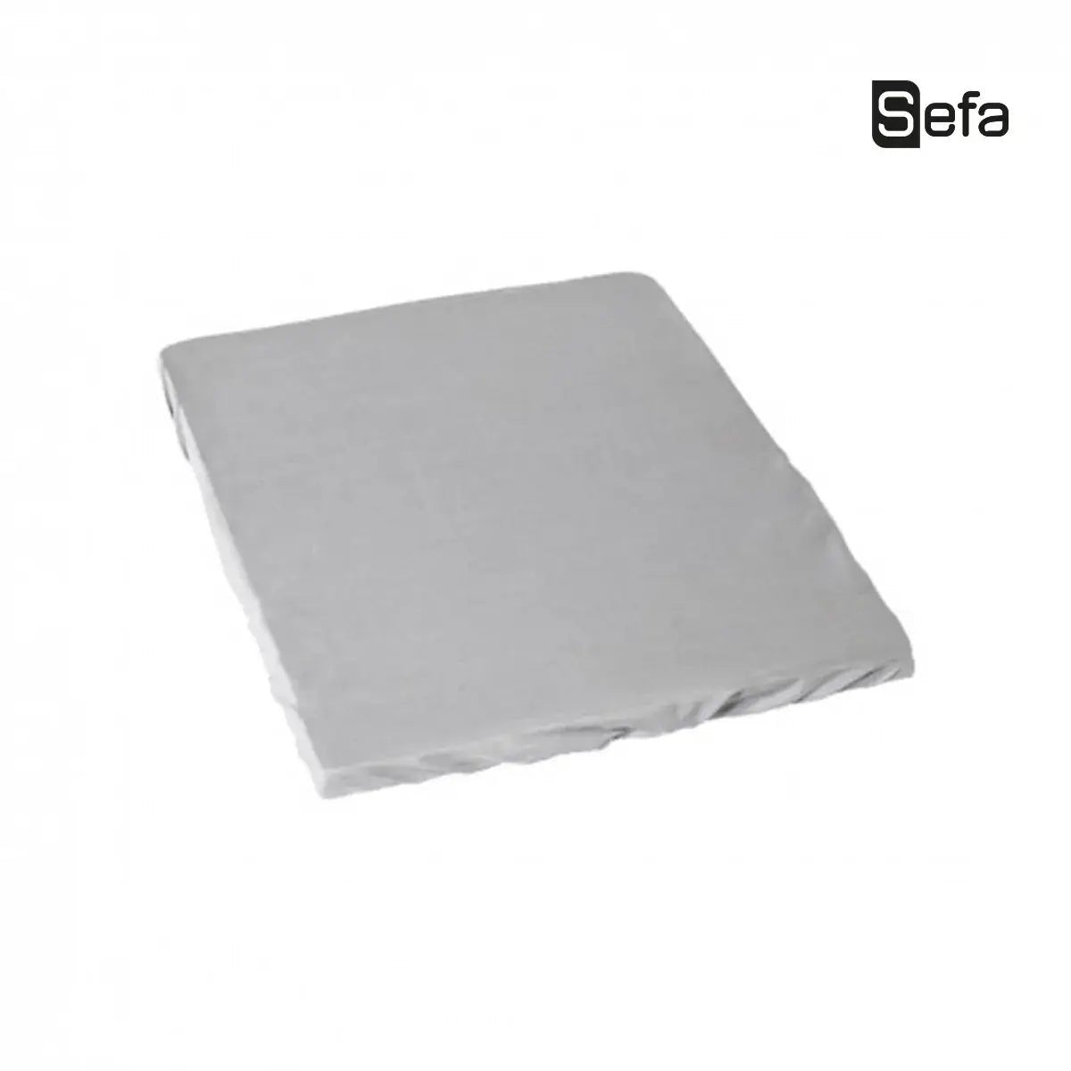 Sefa Nomex Heat Press Cover - 40 x 50 cm