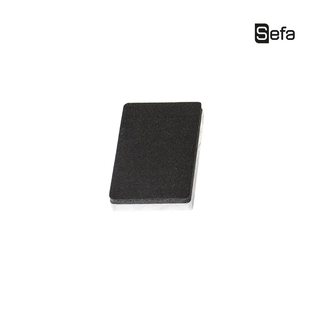 Set of 4 plates for Sefa Presses