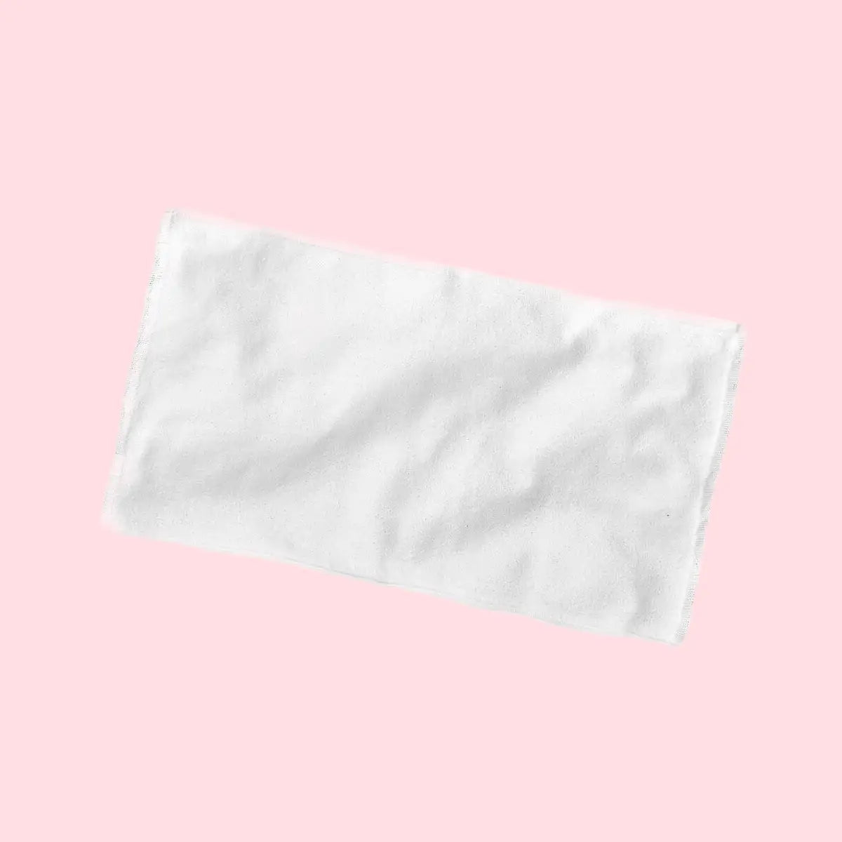 Sublimation Beach Towel - 100 x 180 cm