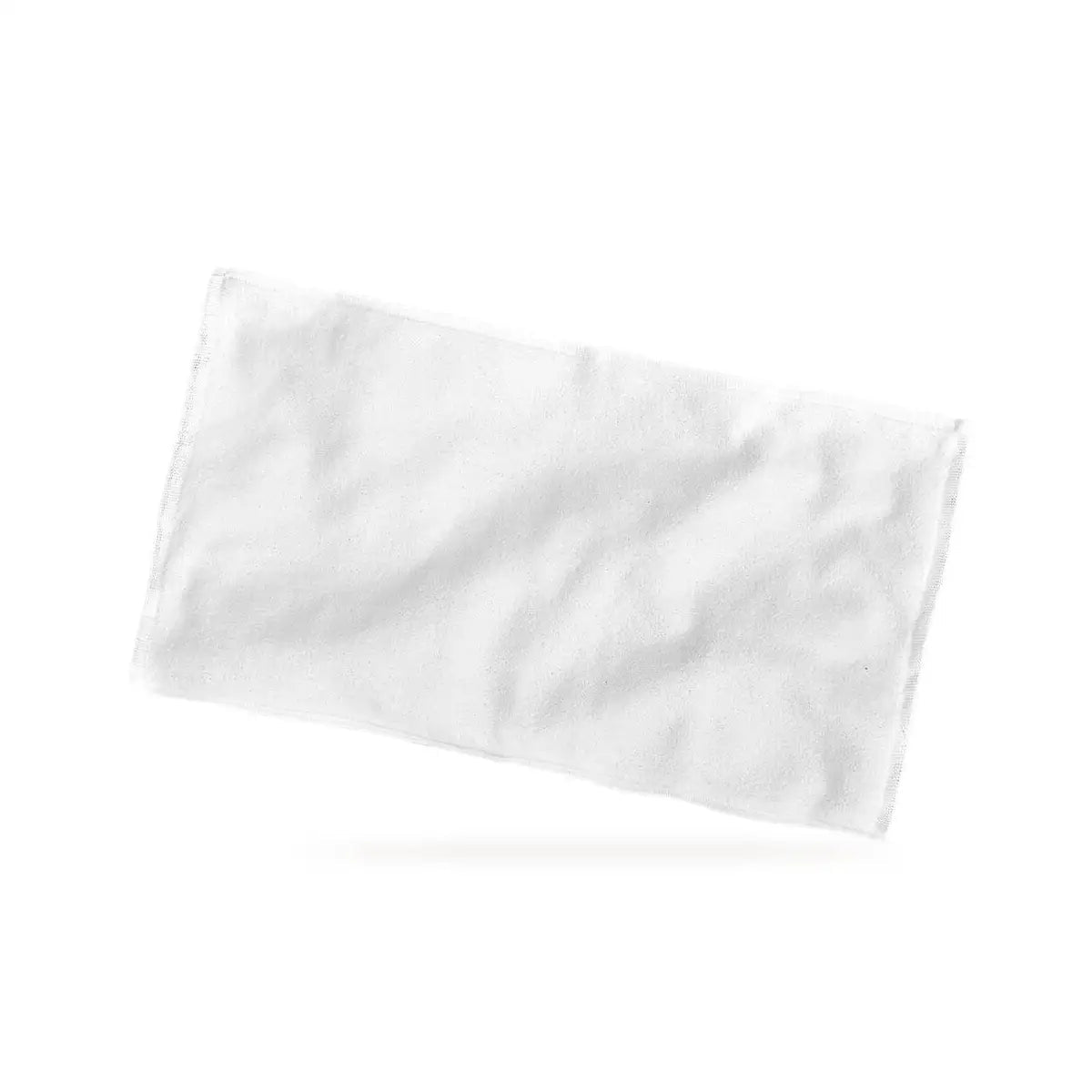 Sublimation Beach Towel - 100 x 180 cm