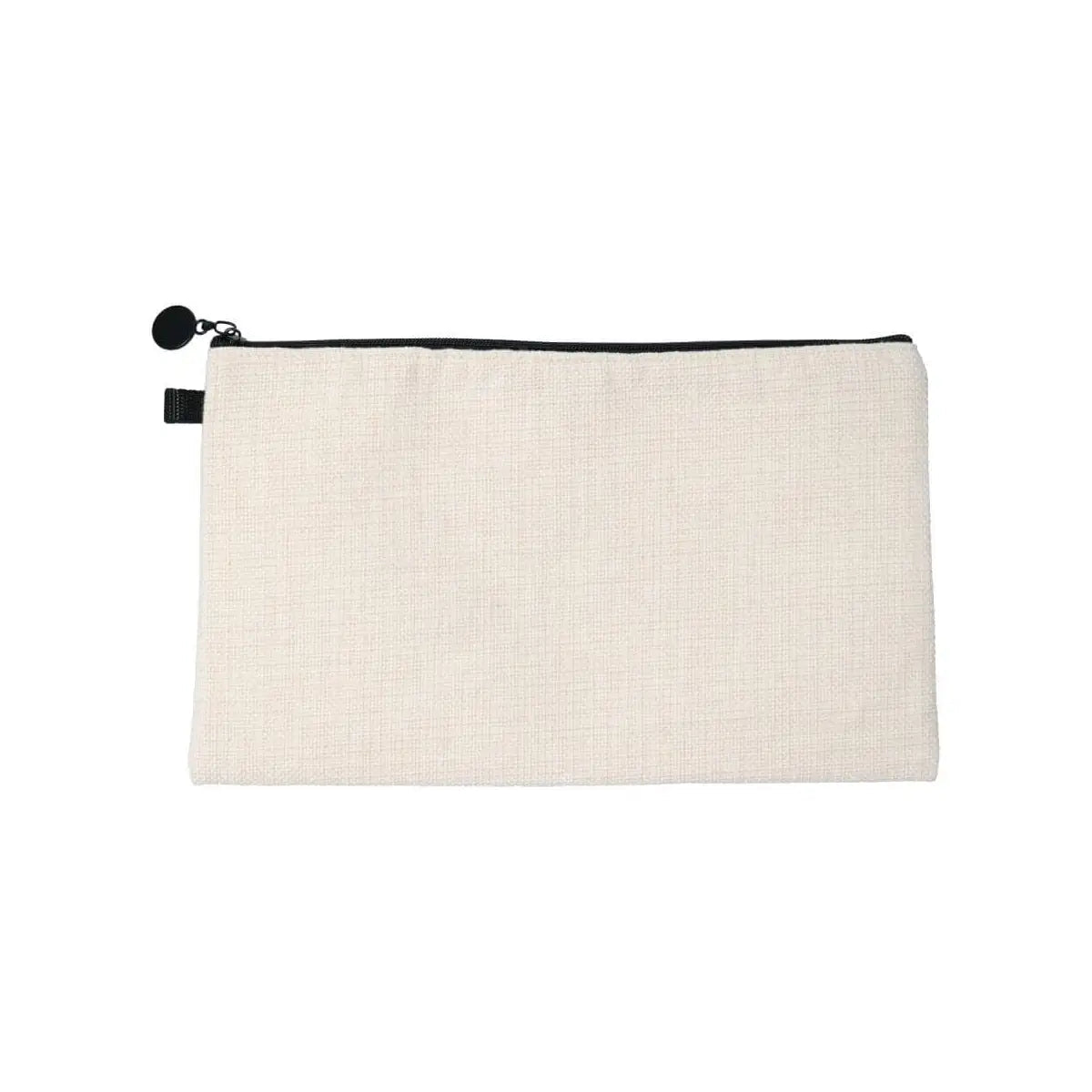 Sublimation Case General Purpose - Polylinen