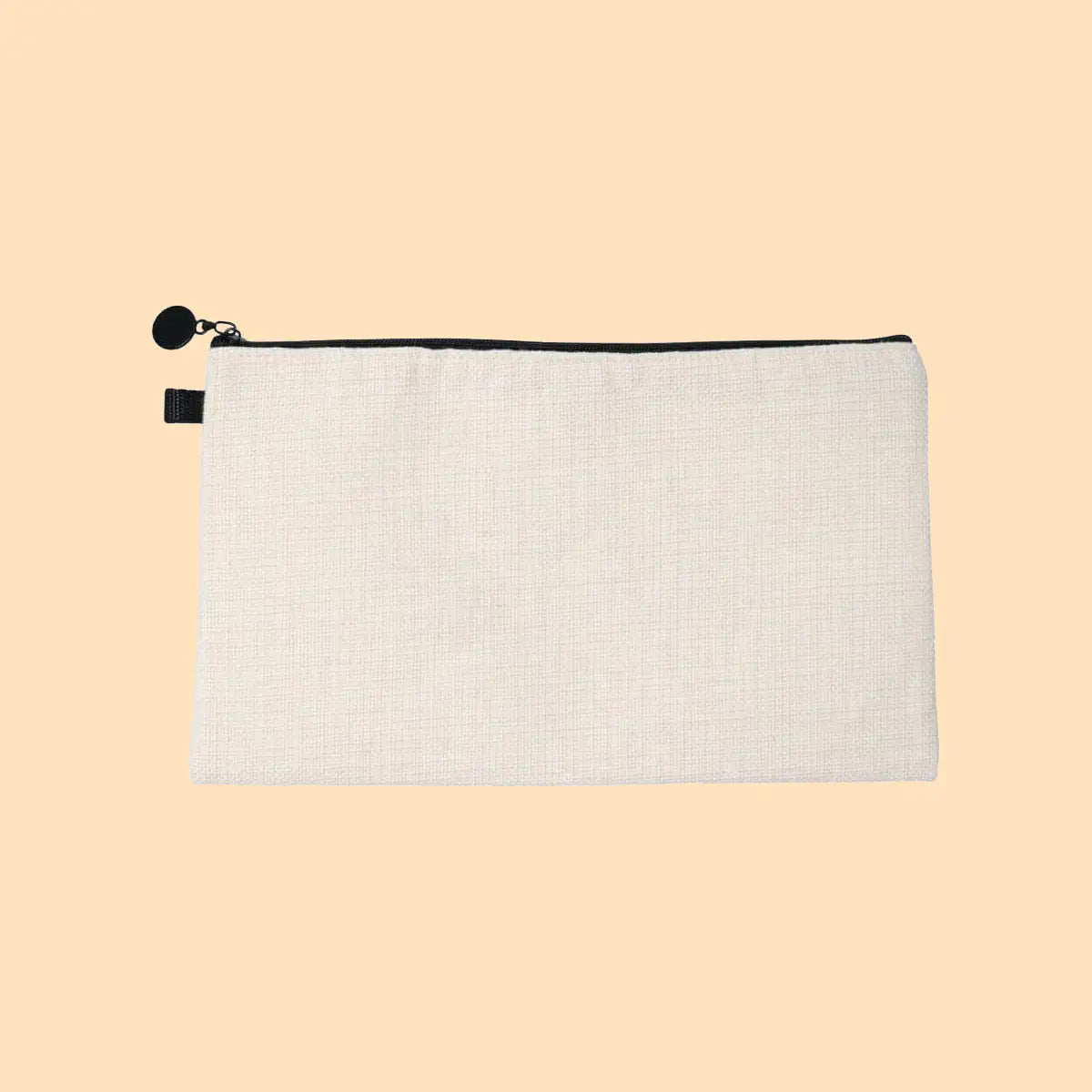 Sublimation Case General Purpose - Polylinen