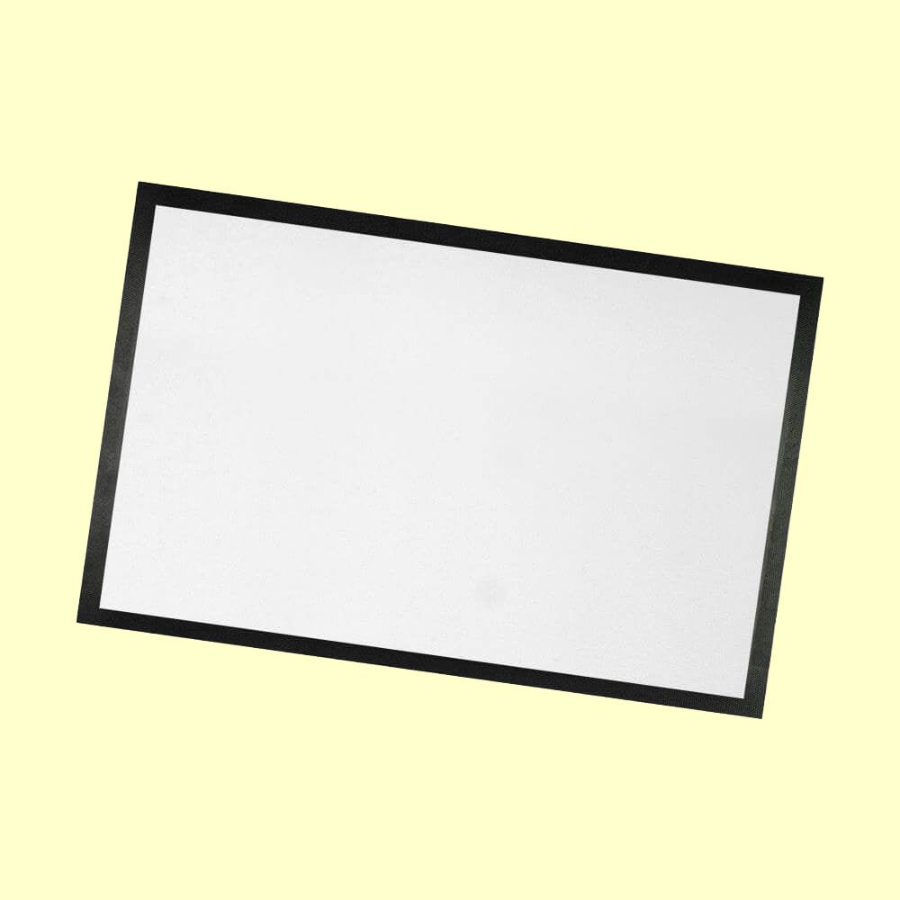Sublimation Doormat - 90 x 60 cm