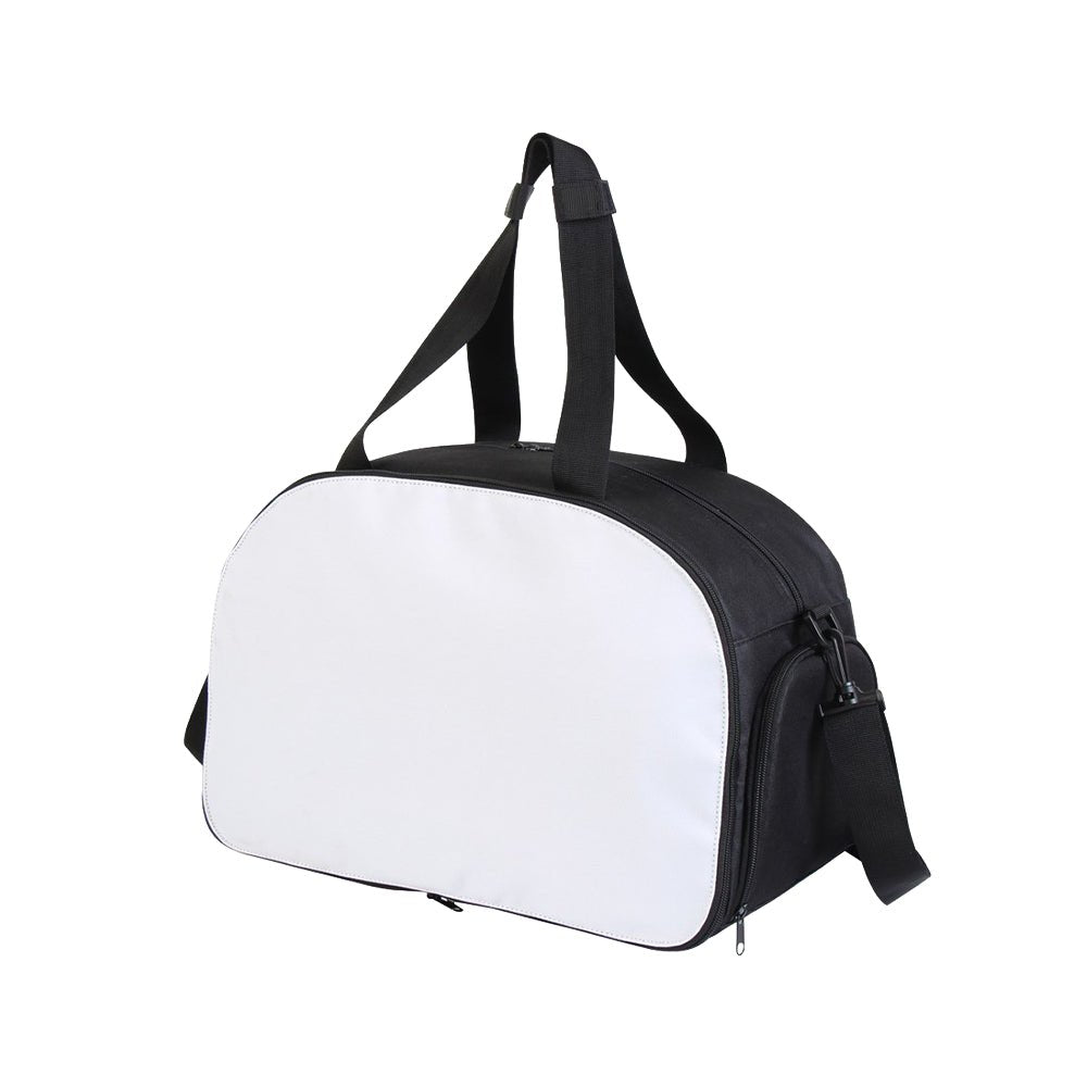 Sublimation Football & Sport Bag 31L