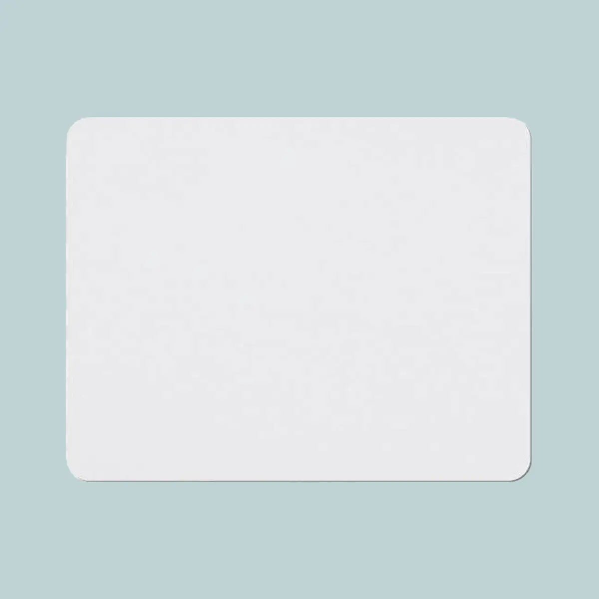Sublimation Mousepad - 230 x 190 x 3 mm