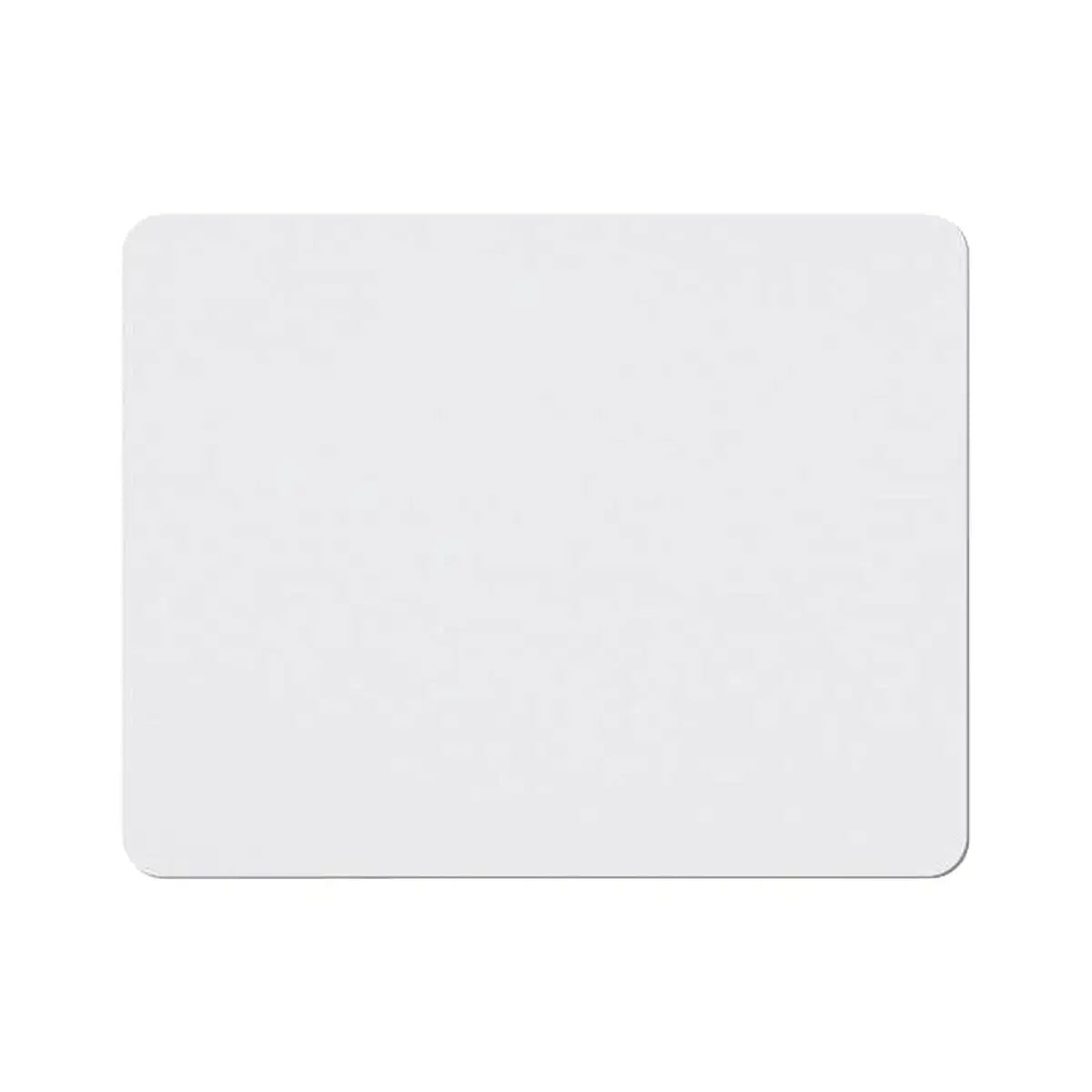 Sublimation Mousepad - 230 x 190 x 3 mm