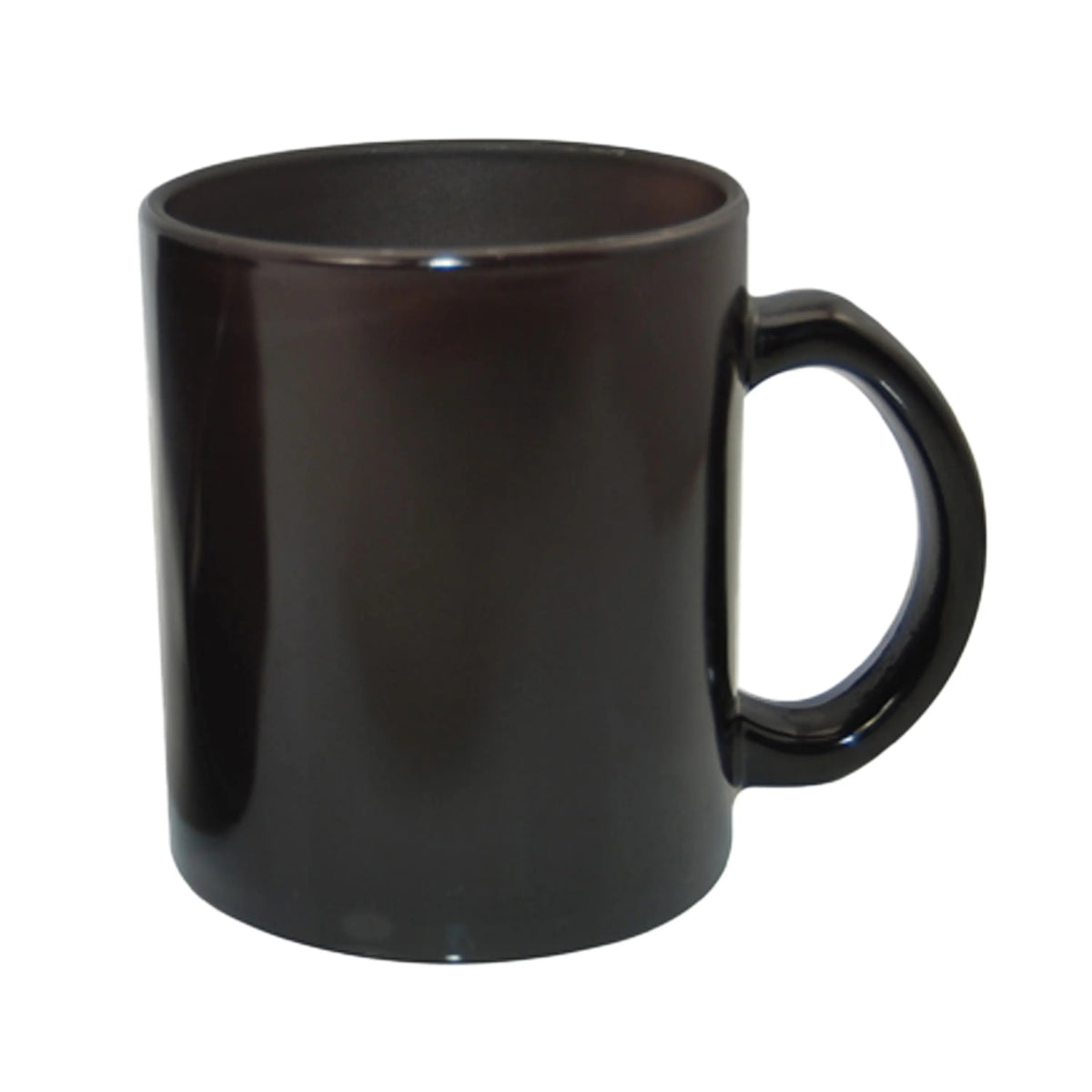 Sublimation Mug 11oz - Glass