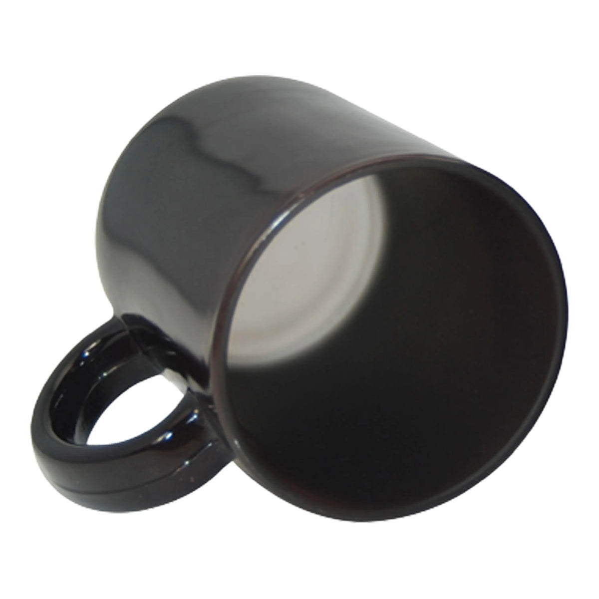 Sublimation Mug 11oz - Glass