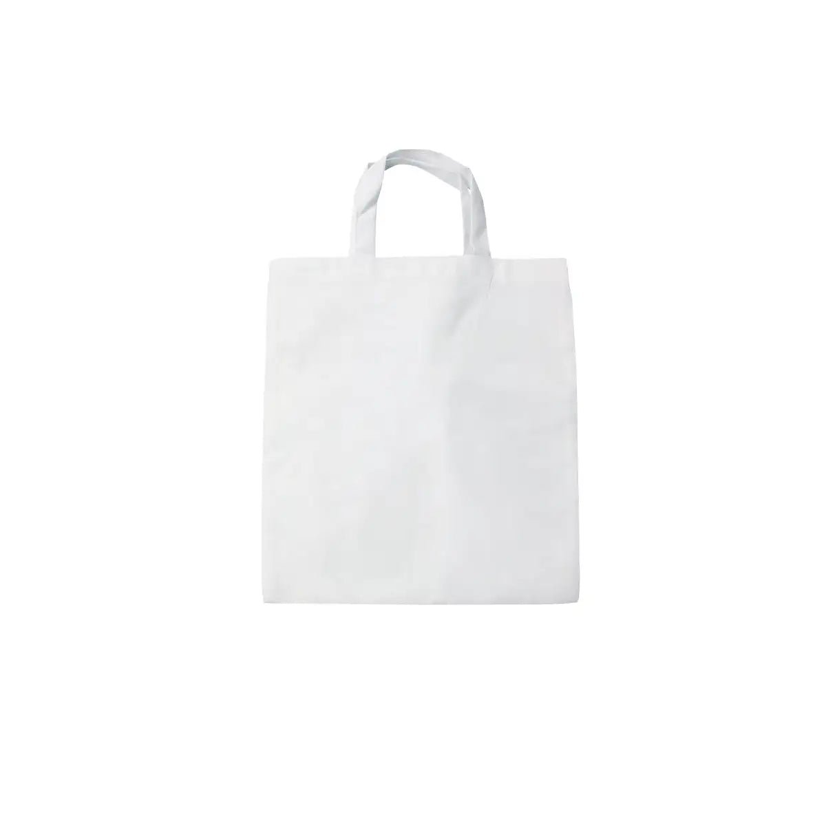 Sublimation Tote Bag 35,5 x 40 cm