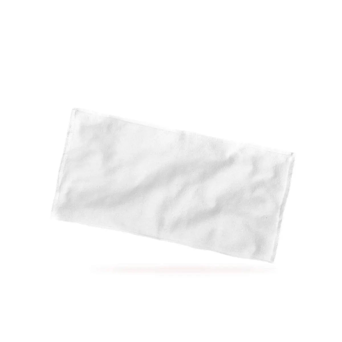 Sublimation Towel - 70 x 140 cm