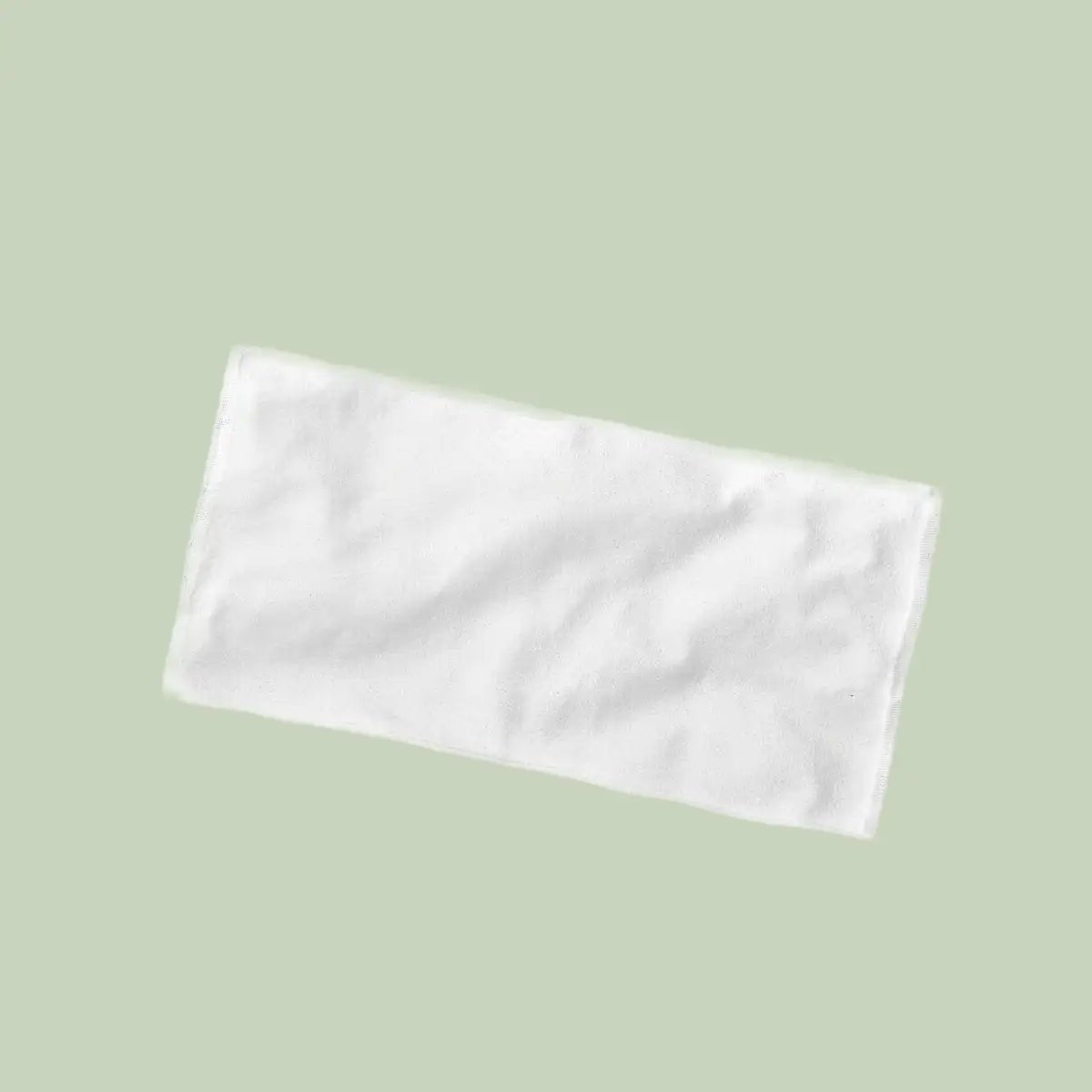 Sublimation Towel - 70 x 140 cm