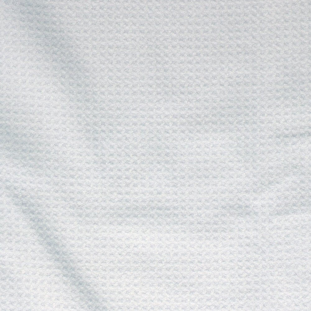 Sublimation Waffle Kitchen Towel