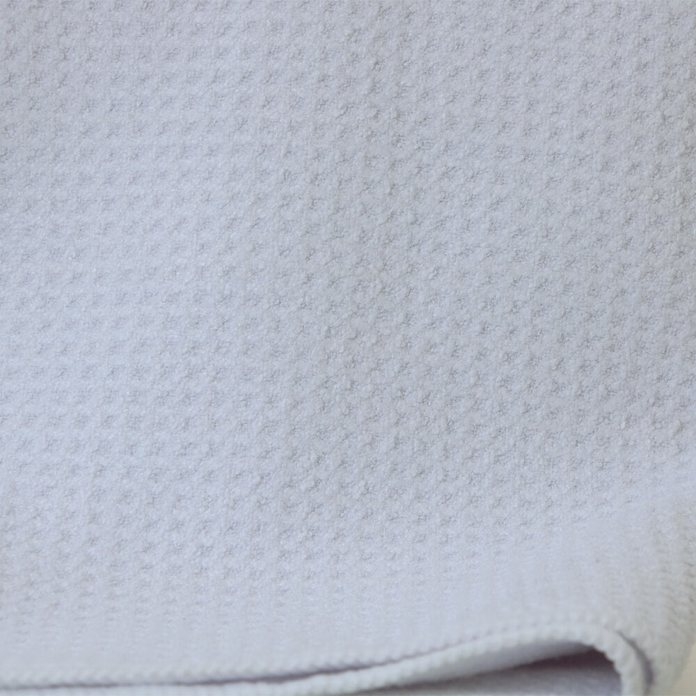 Sublimation Waffle Kitchen Towel