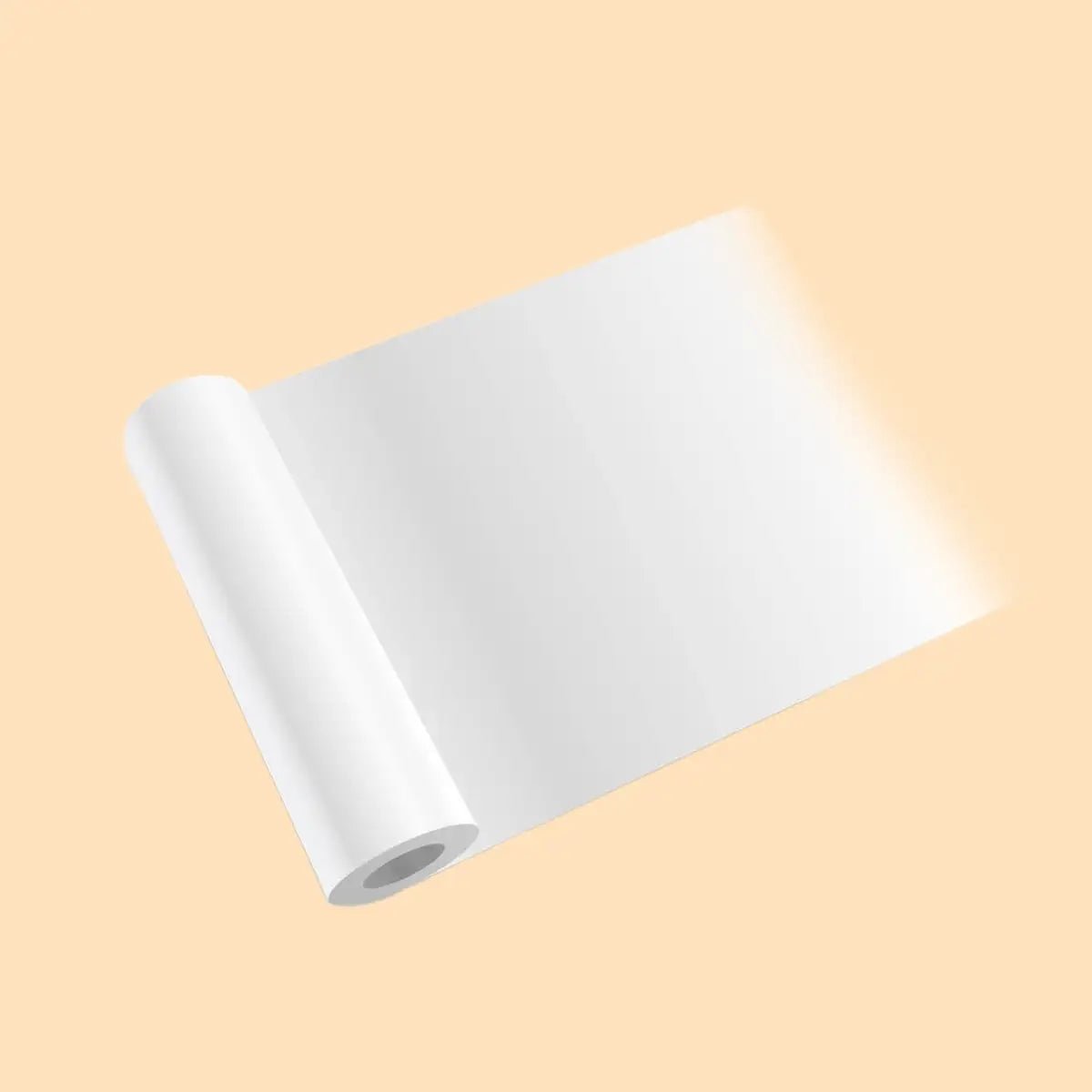 TexPrint®XP 105 Sublimation Paper - 17