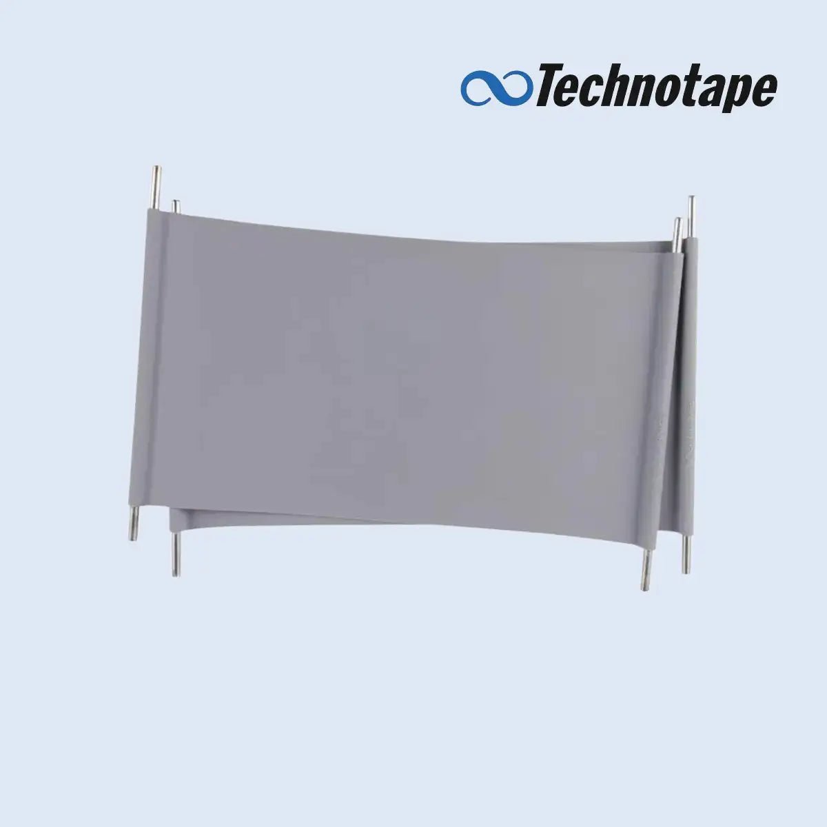 TURBO wrap - 10oz, 11oz and 15oz Mugs