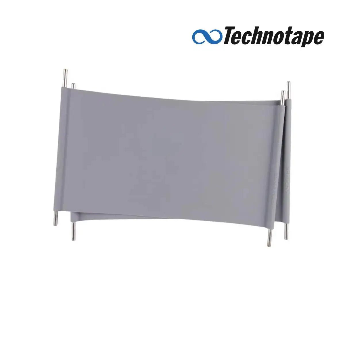 TURBO wrap - 10oz and 11oz Mugs