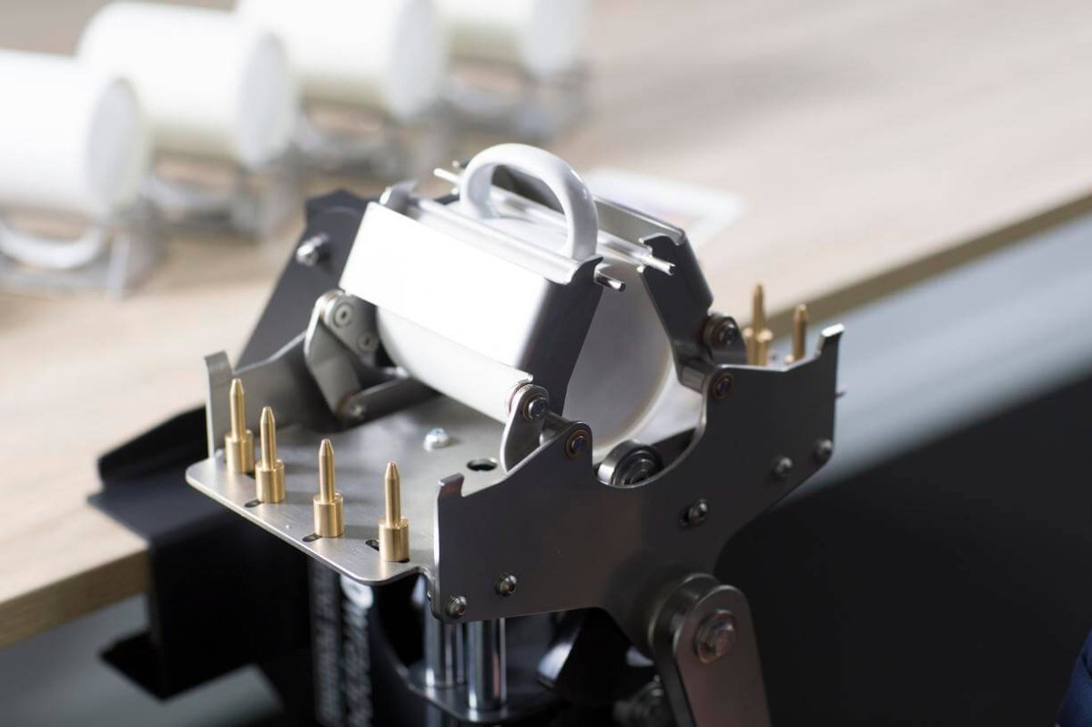 TURBO Wrapper - 10oz, 11oz & 15oz Mugs