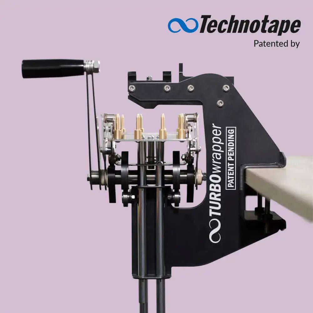 TURBO Wrapper - 10oz, 11oz & 15oz Mugs